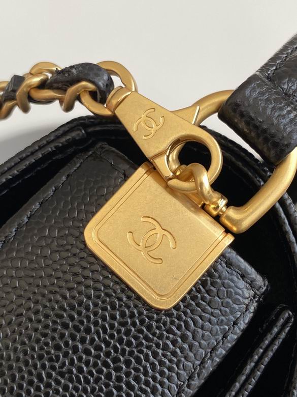 AS5164 11X16X4cm BL 5