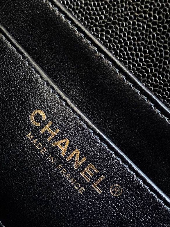 AS5164 11X16X4cm BL 8