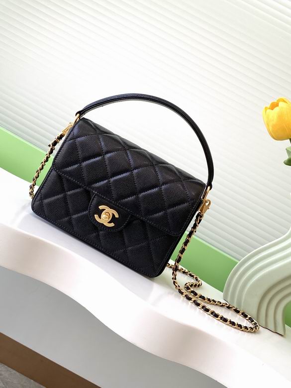 AS5165 14X19X4.5cm BL 0