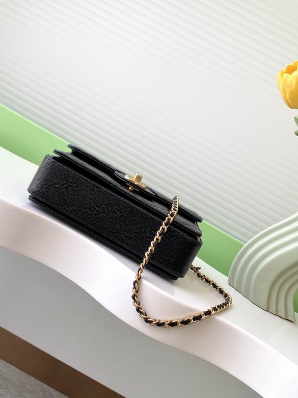 AS5165 14X19X4.5cm BL 3