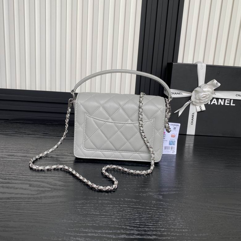 AS5165 14X19X4.5cm BL 4色 1