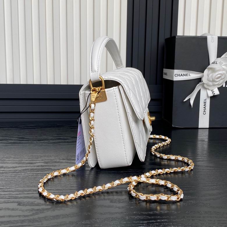 AS5165 14X19X4.5cm BL 4色 22