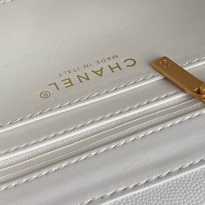 AS5165 14X19X4.5cm BL 4色 25