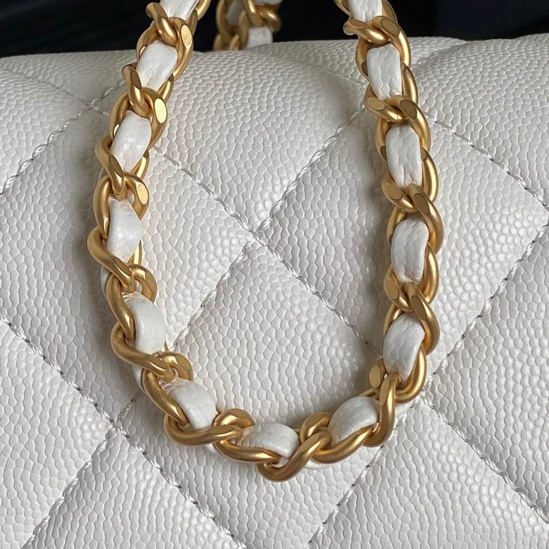 AS5165 14X19X4.5cm BL 4色 26