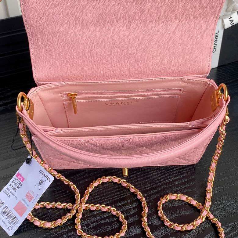 AS5165 14X19X4.5cm BL 4色 33