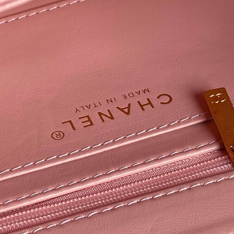 AS5165 14X19X4.5cm BL 4色 34