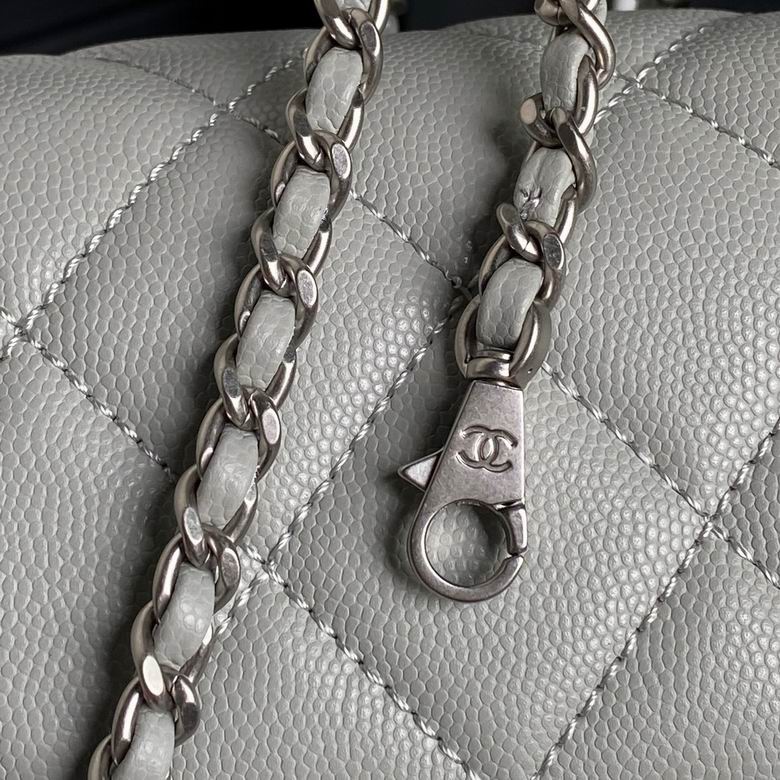 AS5165 14X19X4.5cm BL 4色 3