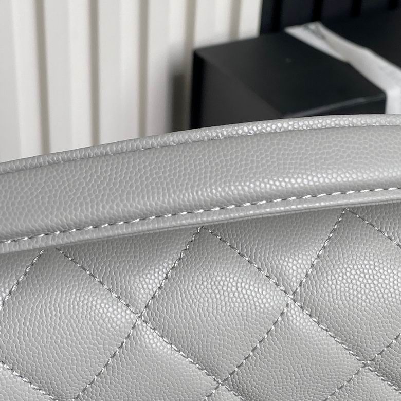 AS5165 14X19X4.5cm BL 4色 5