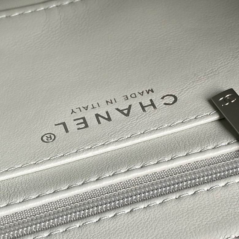 AS5165 14X19X4.5cm BL 4色 7