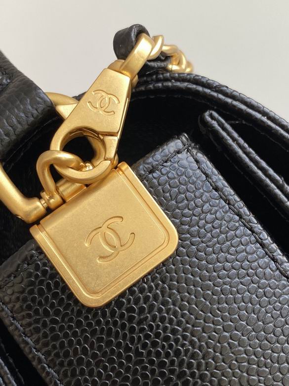 AS5165 14X19X4.5cm BL 5