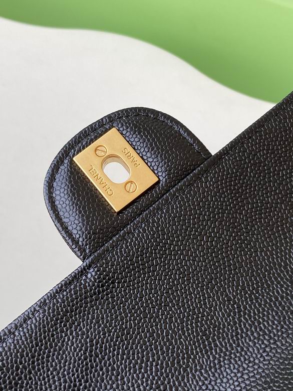 AS5165 14X19X4.5cm BL 6