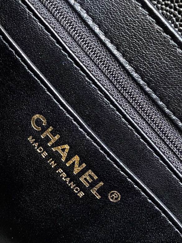 AS5165 14X19X4.5cm BL 8