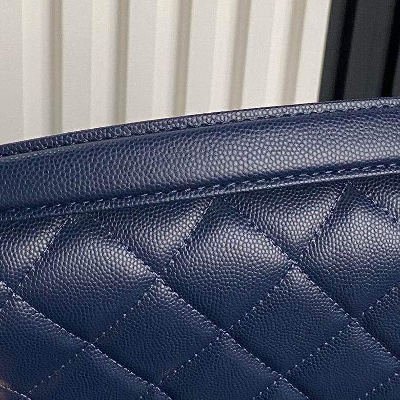 AS5166 16X22X5cm BL 4色 15