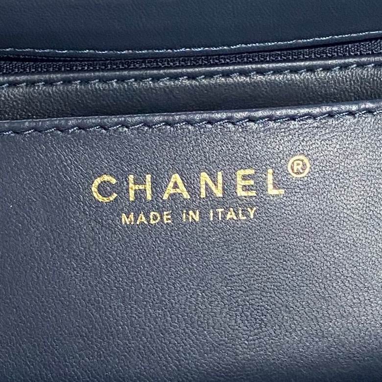 AS5166 16X22X5cm BL 4色 17