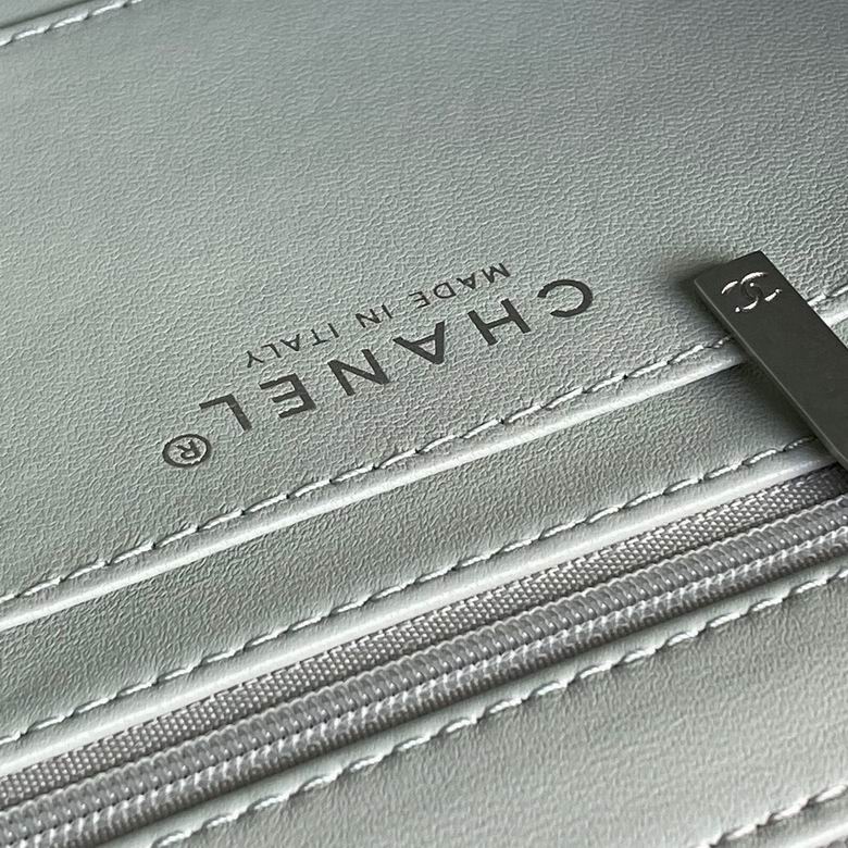 AS5166 16X22X5cm BL 4色 25