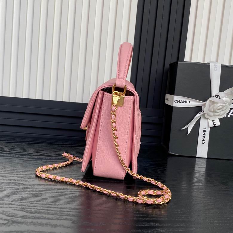 AS5166 16X22X5cm BL 4色 31