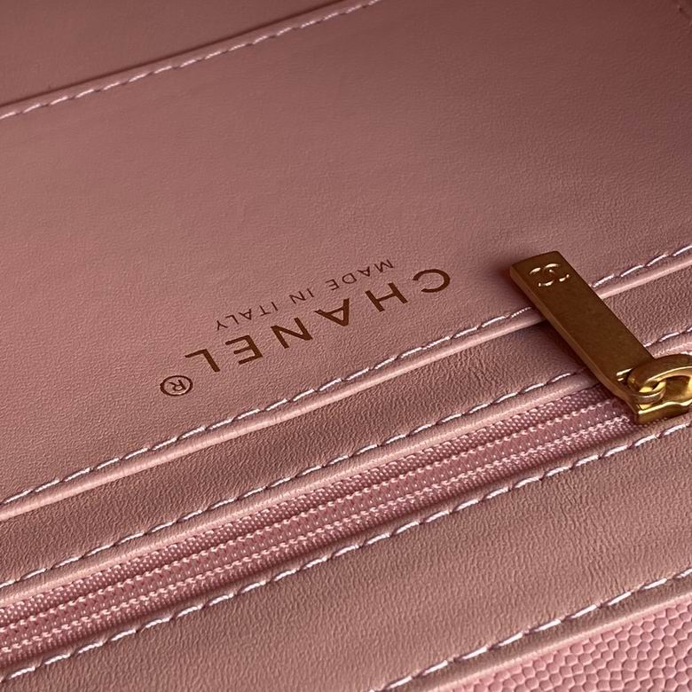 AS5166 16X22X5cm BL 4色 34