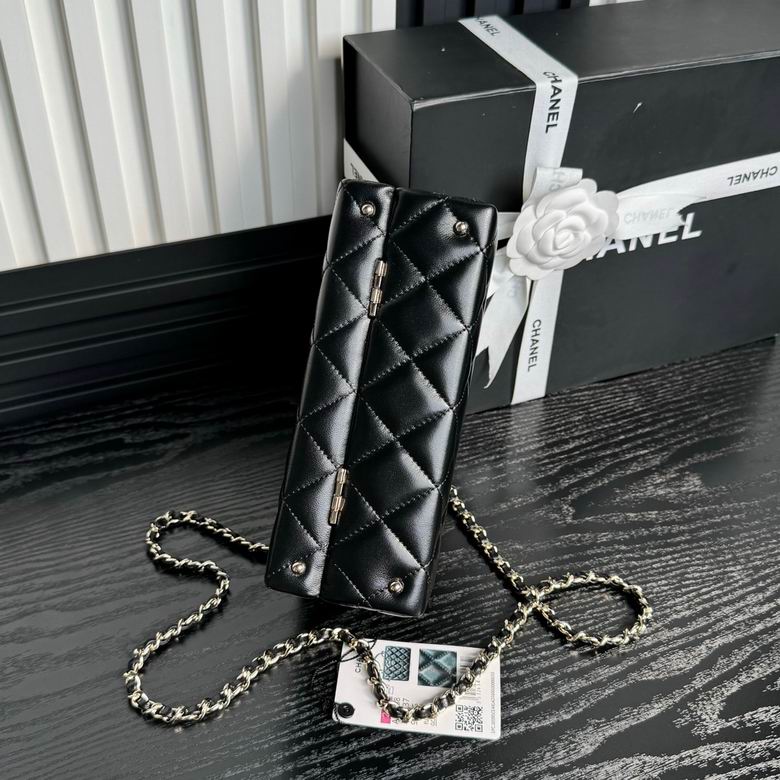 AS5167 12X18X6.5cm BL 5色 15