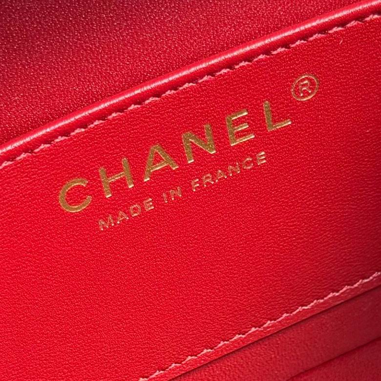 AS5167 12X18X6.5cm BL 5色 17