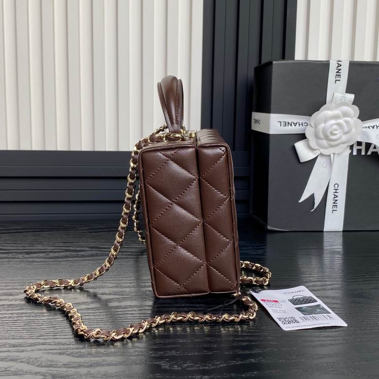 AS5167 12X18X6.5cm BL 5色 22