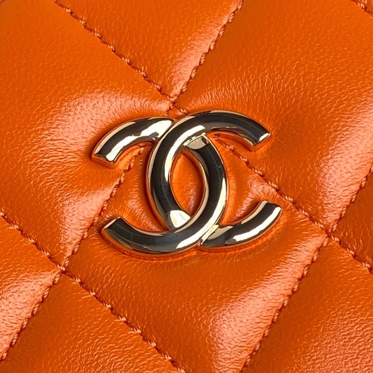 AS5167 12X18X6.5cm BL 5色 29