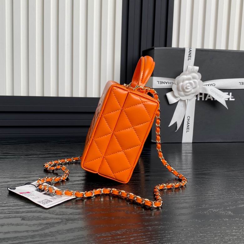 AS5167 12X18X6.5cm BL 5色 31