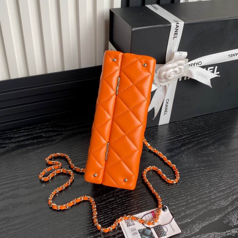 AS5167 12X18X6.5cm BL 5色 32