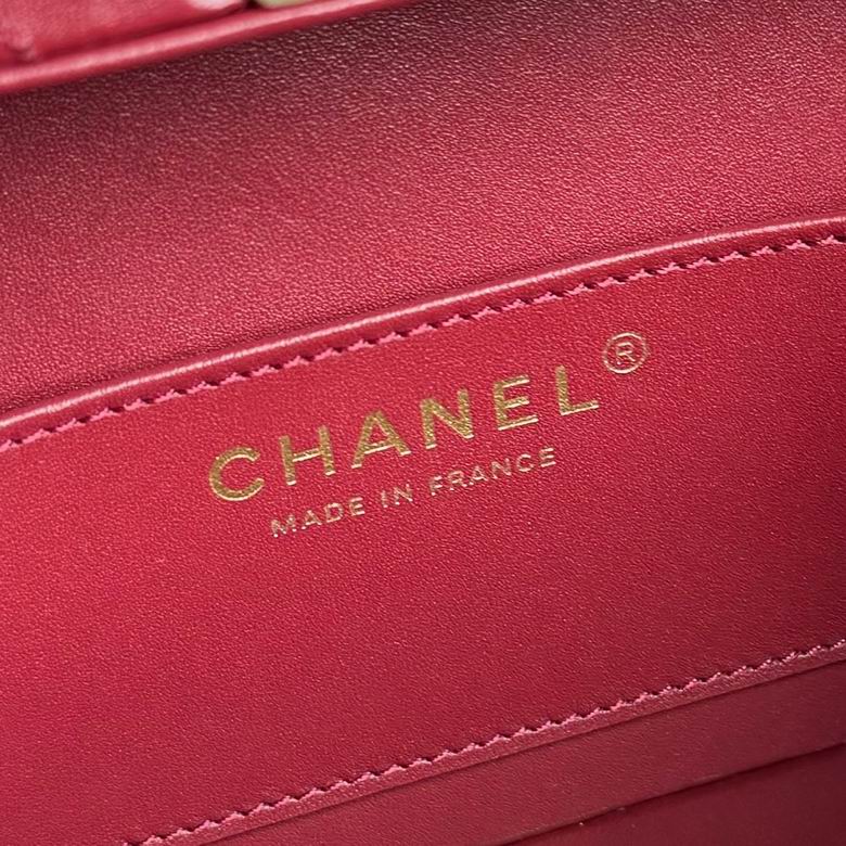 AS5167 12X18X6.5cm BL 5色 8