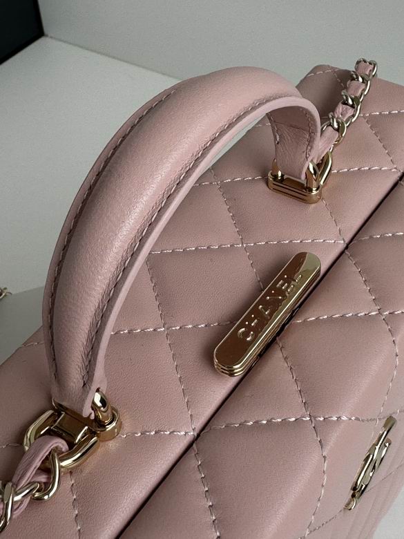 AS5168 15X22X7.5cm BL 3