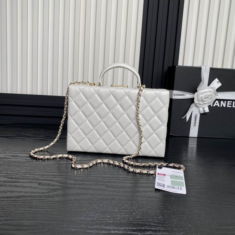 AS5168 15X22X7.5cm BL 4色 19