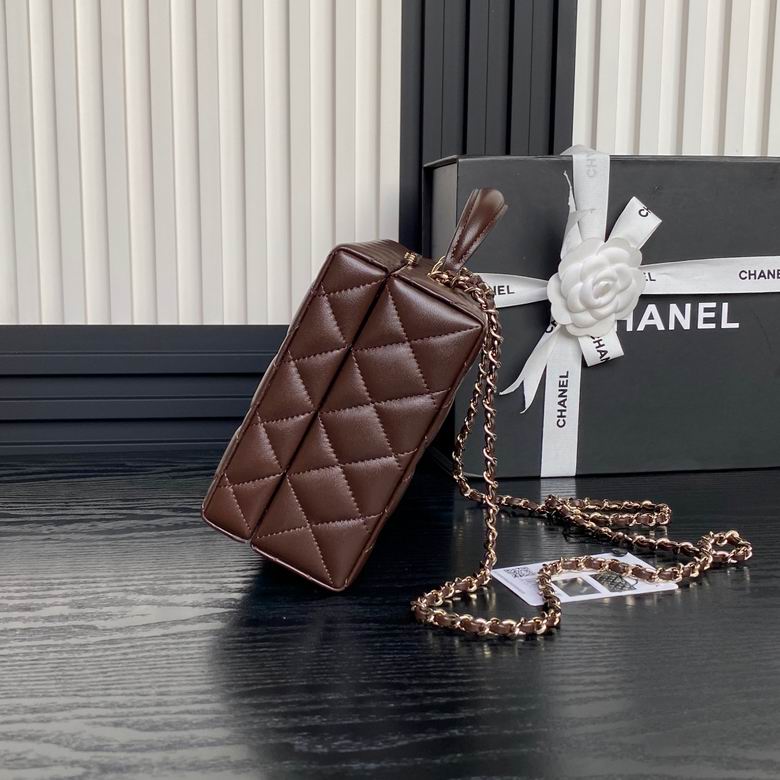 AS5168 15X22X7.5cm BL 4色 2