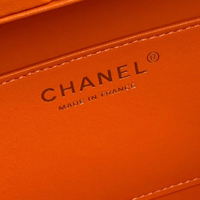 AS5168 15X22X7.5cm BL 4色 35