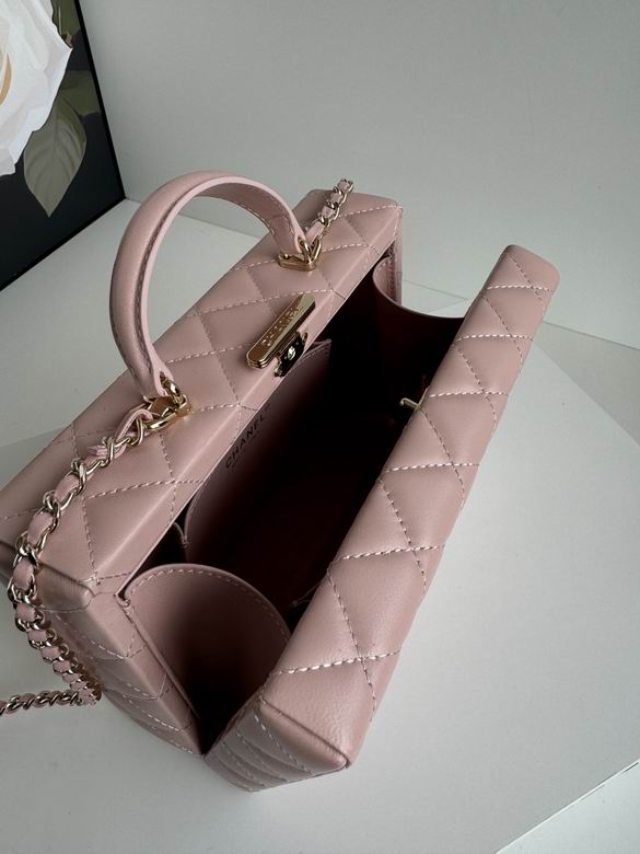 AS5168 15X22X7.5cm BL 6