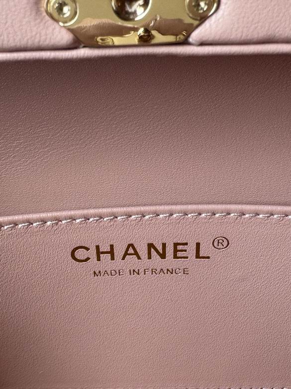 AS5168 15X22X7.5cm BL 7