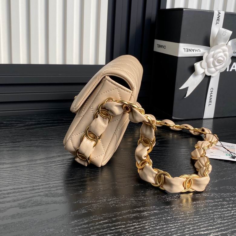 AS5174 13X21X7cm BL 4色 22