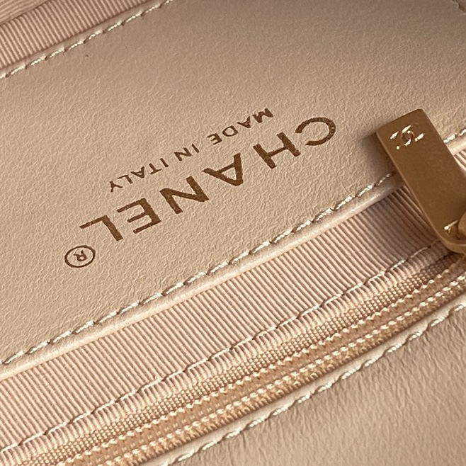 AS5174 13X21X7cm BL 4色 26