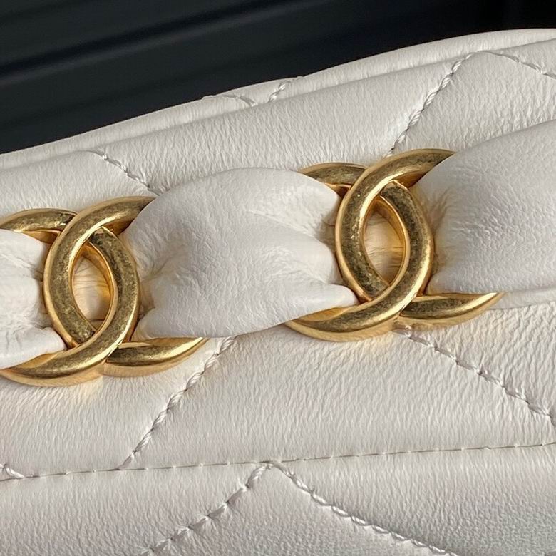 AS5174 13X21X7cm BL 6