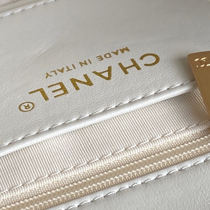 AS5174 13X21X7cm BL 7