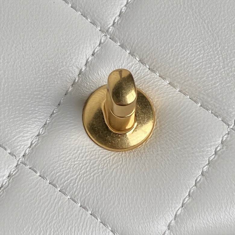 AS5174 13X21X7cm BL 8