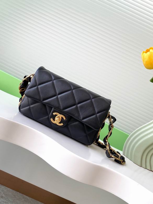 AS5174 14X21X7cm BL 5色 0