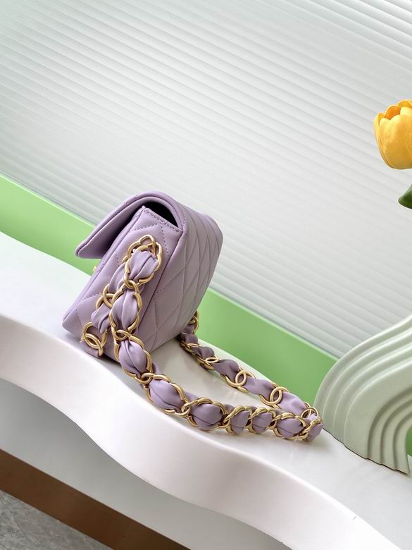 AS5174 14X21X7cm BL 5色 10