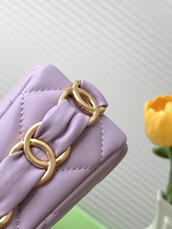 AS5174 14X21X7cm BL 5色 14