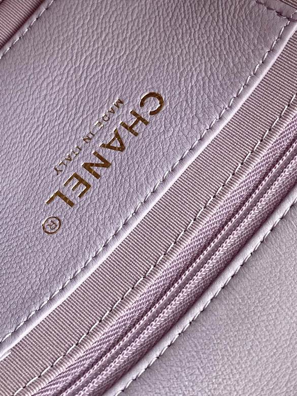 AS5174 14X21X7cm BL 5色 17