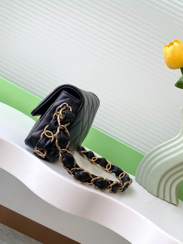 AS5174 14X21X7cm BL 5色 1