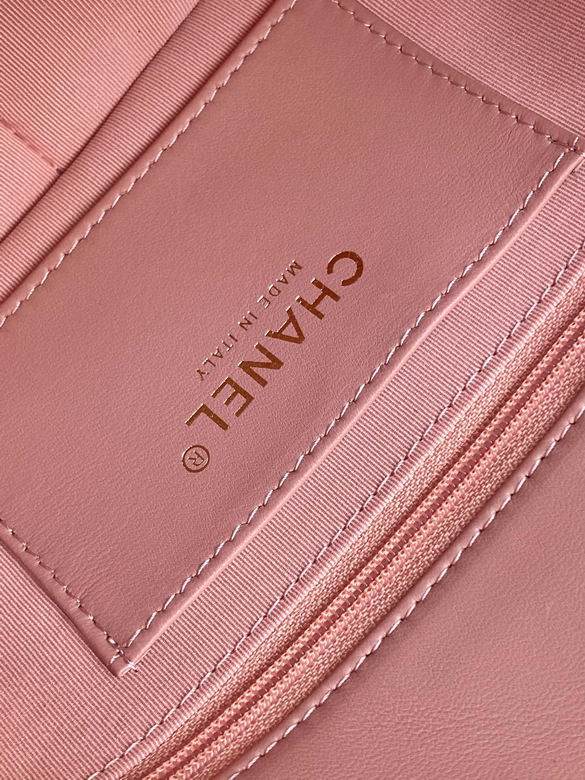 AS5174 14X21X7cm BL 5色 26