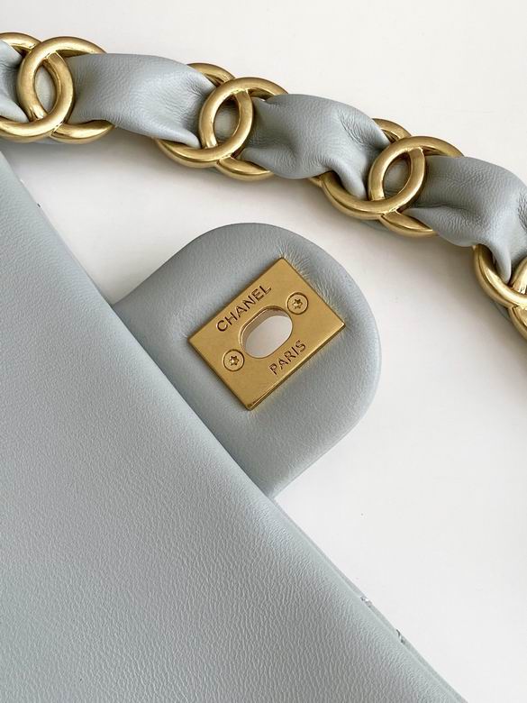 AS5174 14X21X7cm BL 5色 31