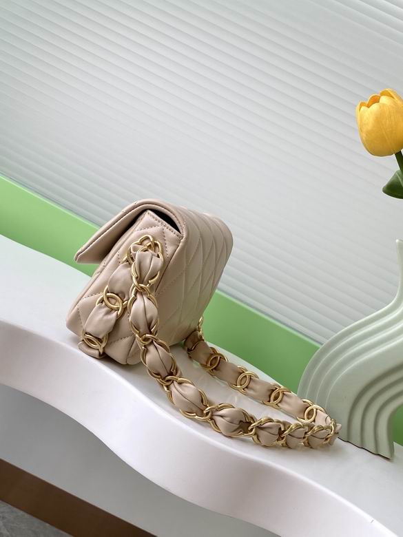 AS5174 14X21X7cm BL 5色 37