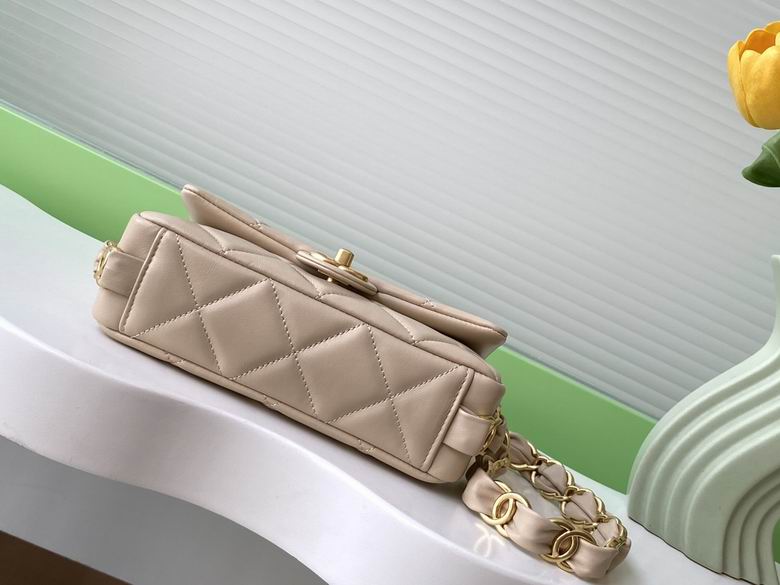 AS5174 14X21X7cm BL 5色 39