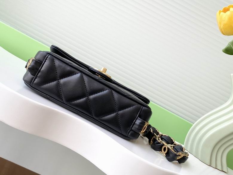 AS5174 14X21X7cm BL 5色 3