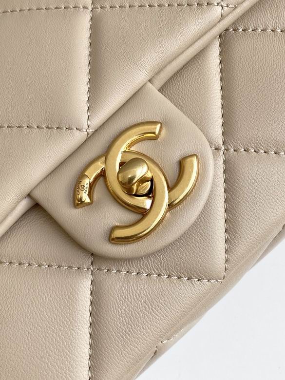 AS5174 14X21X7cm BL 5色 40